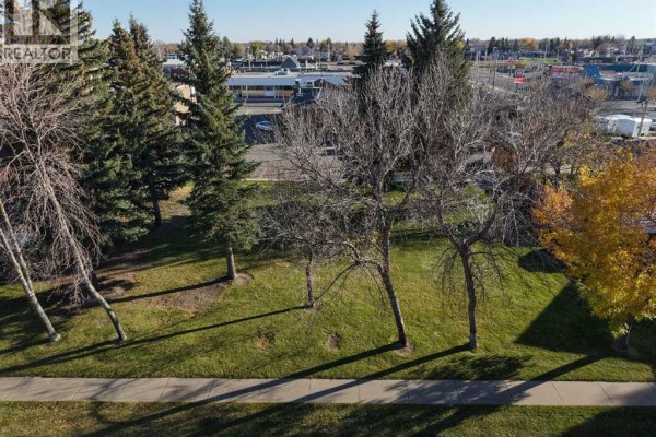 5110 49 Avenue, Taber, AB T1G1T6 Photo 5