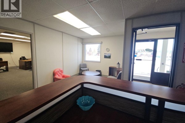 5110 52 Avenue, Dawson Creek, BC V0C2C0 Photo 4
