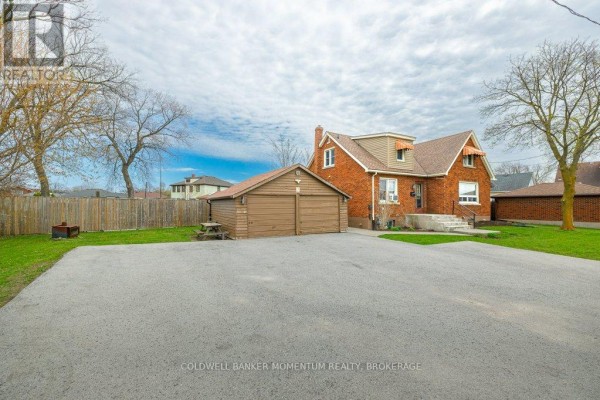 5110 Stanley Avenue, Niagara Falls, ON, photo 3