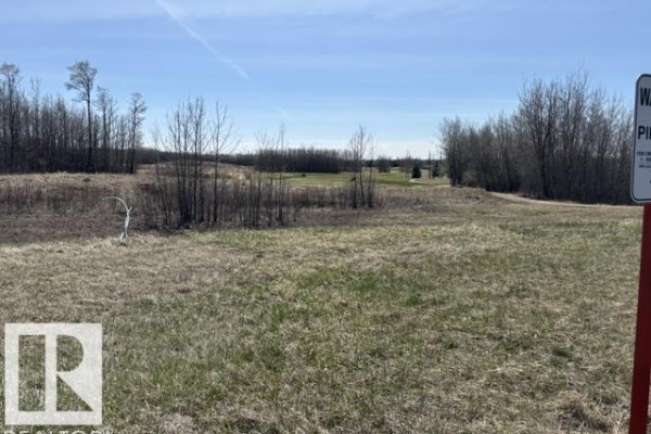 51101 Rr 222, Rural Strathcona County, AB T8C1G9 Photo 2