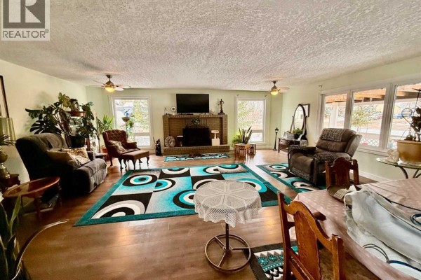 Other - 5111 49 Street, Irma, AB T0B2H0 Photo 4