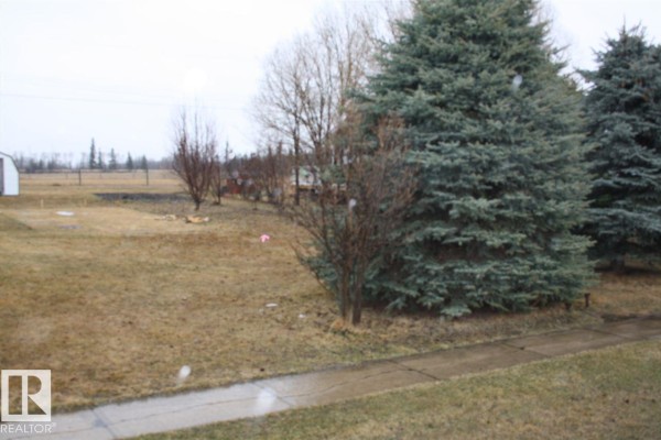 5112 51 Av, Pickardville, AB T0G1W0 Photo 3