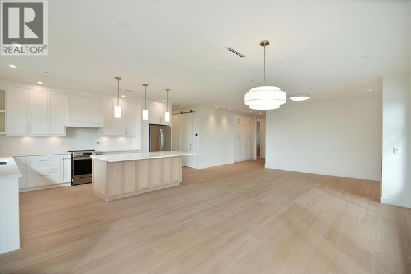 5112 Chapman Road, Sechelt, BC V7Z0G4 Photo 3