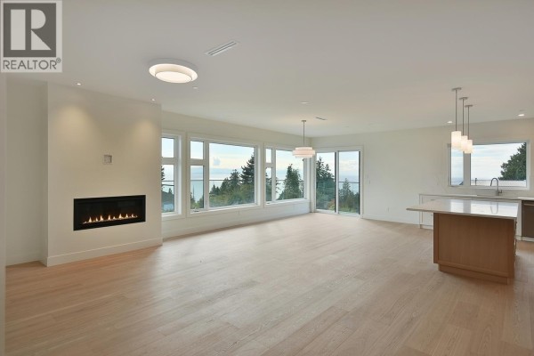 5112 Chapman Road, Sechelt, BC V7Z0G4 Photo 5