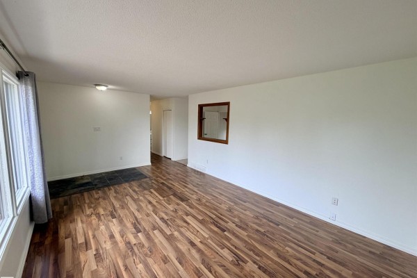 Primary Bedroom - 5113 45 St, St  Paul Town, AB T0A3A2 Photo 4