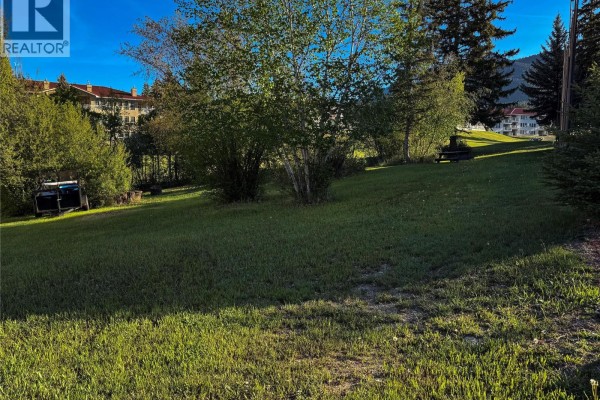 5113 Riverview Close Lot# 41, Fairmont Hot Springs, BC V0B1L1 Photo 4