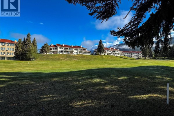 5113 Riverview Close Lot# 41, Fairmont Hot Springs, BC V0B1L1 Photo 5