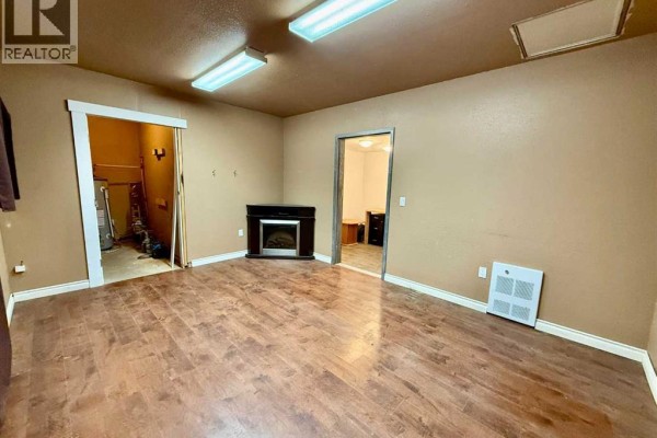 5114 43 Street, Consort, AB T0C1B0 Photo 5