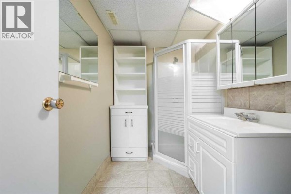 Kitchen - 5114 48 Street, Strome, AB T0B4H0 Photo 2