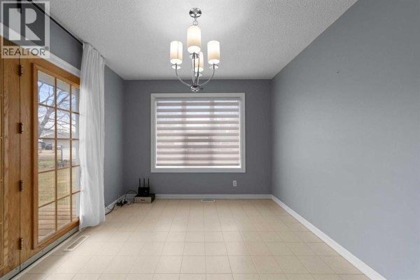 Primary Bedroom - 5114 48 Street, Strome, AB T0B4H0 Photo 5