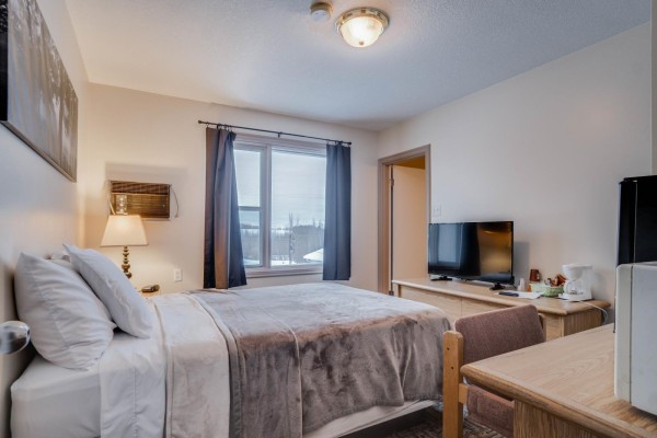 5114 50 St, Evansburg, AB T0E0B3 Photo 5