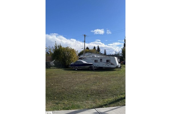 5114 51 Av, Ardmore, AB T0A0B0 Photo 2