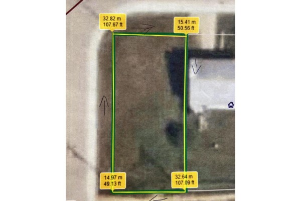 5114 51 Av, Ardmore, AB T0A0B0 Photo 3