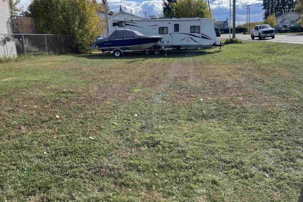 5114 51 Av, Ardmore, AB T0A0B0 Photo 4