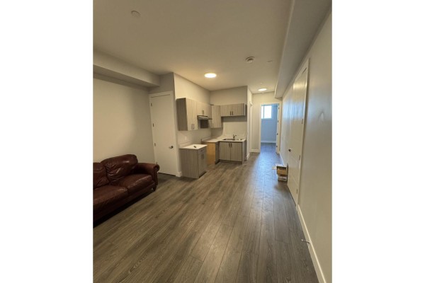Flex Space - 51144 Farmers Way, Eastern Hillsides, Chilliwack, BC V4Z0E4 Photo 5