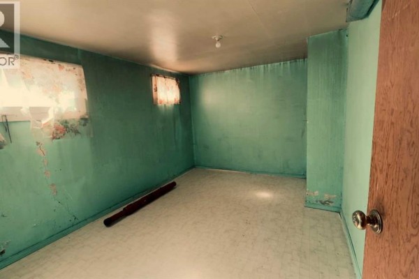 3pc Bathroom - 5115 46 Street, Provost, AB T0B3S0 Photo 3