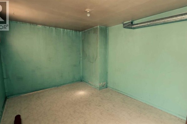 Primary Bedroom - 5115 46 Street, Provost, AB T0B3S0 Photo 4