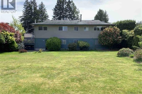 5115 7b Avenue, Delta, BC, photo 2