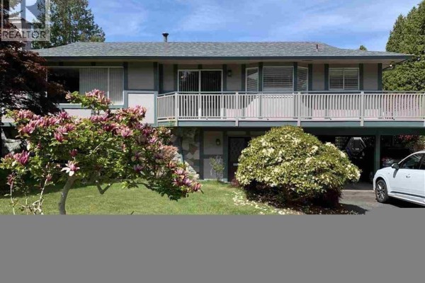 5115 7b Avenue, Delta, BC, photo 3