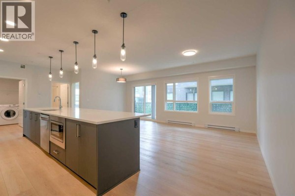4pc Bathroom - 5116, 20295 Seton Way Se, Calgary, AB T3M3X3 Photo 5