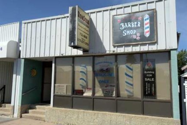 5116 50 Street, Provost, AB T0B3S0 Photo 2