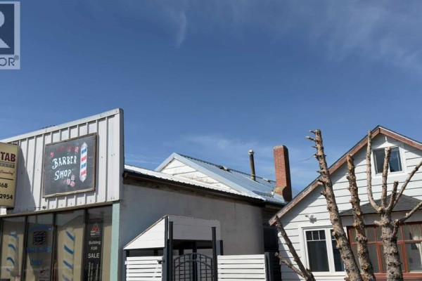 5116 50 Street, Provost, AB T0B3S0 Photo 3