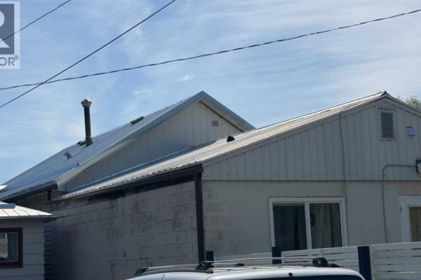 5116 50 Street, Provost, AB T0B3S0 Photo 4
