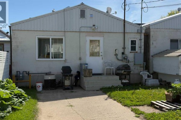 5116 50 Street, Provost, AB T0B3S0 Photo 5