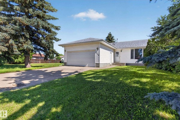 5116 52 Ave, Tofield Photo 3