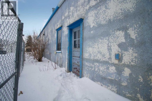 5116 53 Avenue, Viking, AB, photo 3