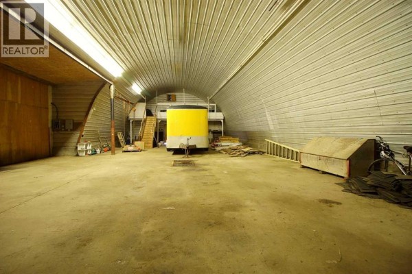 5116 53 Avenue, Viking, AB T0B4N0 Photo 5