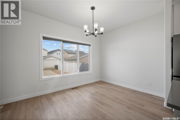 Bonus Room - 5116 E Simard Avenue, Regina, SK S4V3W5 Photo 5