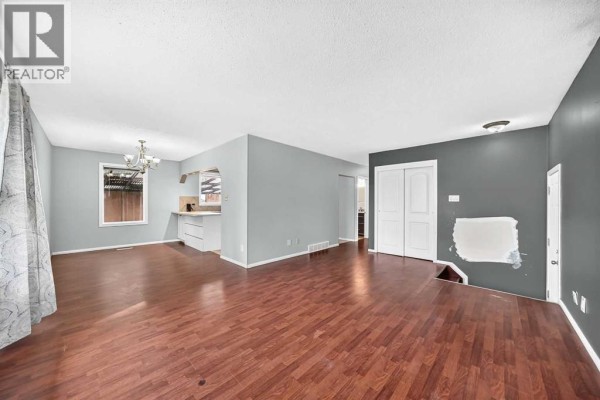 Other - 5116 Forego Avenue, Calgary, AB T2A2C6 Photo 4