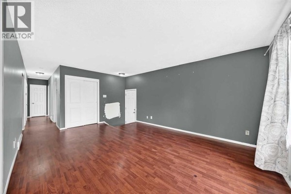 Other - 5116 Forego Avenue, Calgary, AB T2A2C6 Photo 5