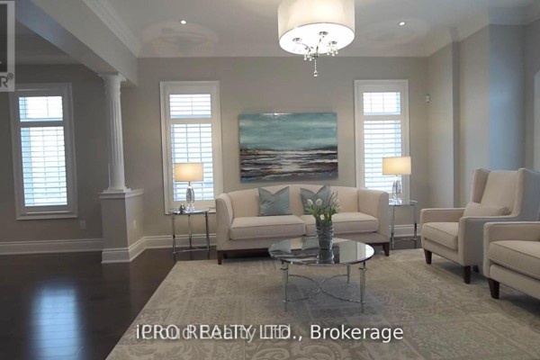 Recreational, Games room - 5116 Summersky Court, Mississauga, ON L5M0R3 Photo 3