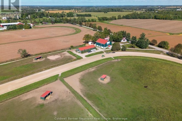 Mud room - 5116 Third Line, Guelph/eramosa, ON N0B2K0 Photo 5