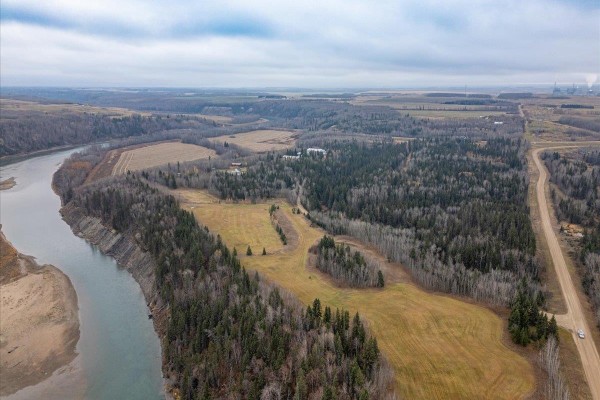 51165 Rge Rd 30, Rural Leduc County, AB, photo 2