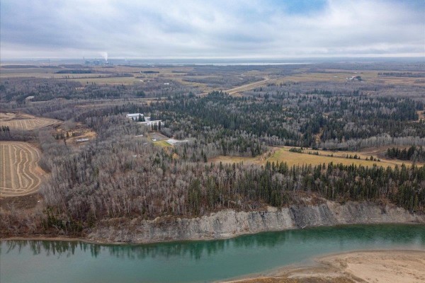 51165 Rge Rd 30, Rural Leduc County, AB, photo 3
