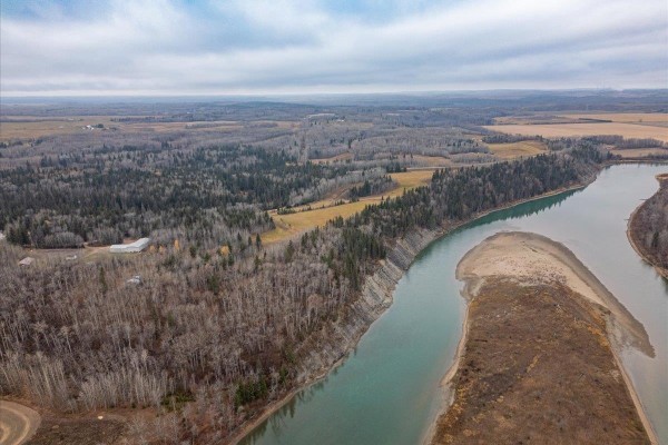 51165 Rge Rd 30, Rural Leduc County, AB T0C2T0 Photo 4