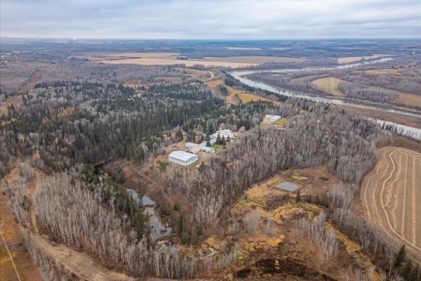 51165 Rge Rd 30, Rural Leduc County, AB T0C2T0 Photo 5