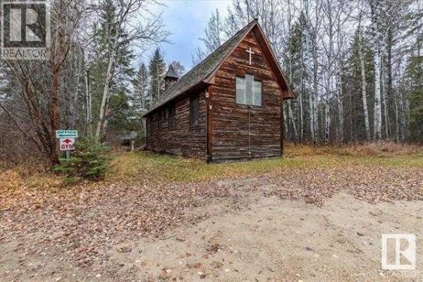 51165 Rr 30, Rural Leduc County, AB, photo 2