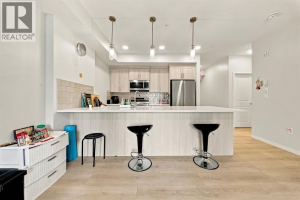 4pc Bathroom - 5117, 20295 Seton Way Se, Calgary, AB T3M3Y9 Photo 5
