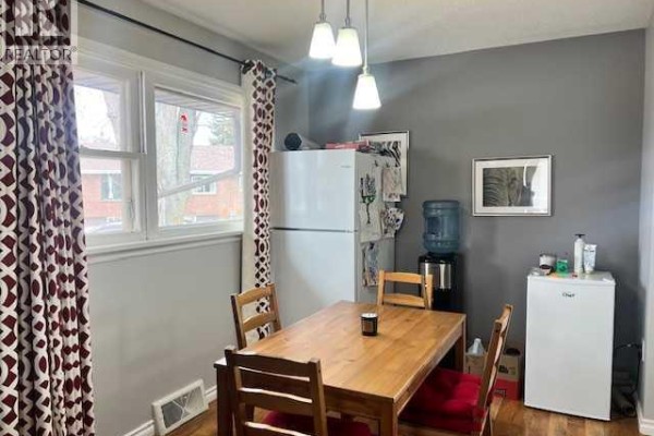 Primary Bedroom - 5117 49 Avenue, Forestburg, AB T0B1N0 Photo 4