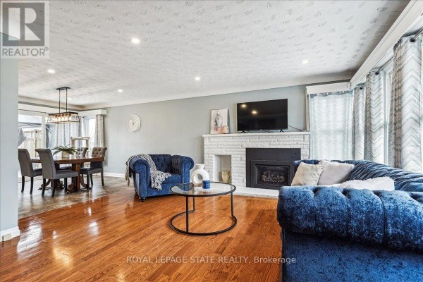5117 Canborough Road, West Lincoln, ON, photo 2