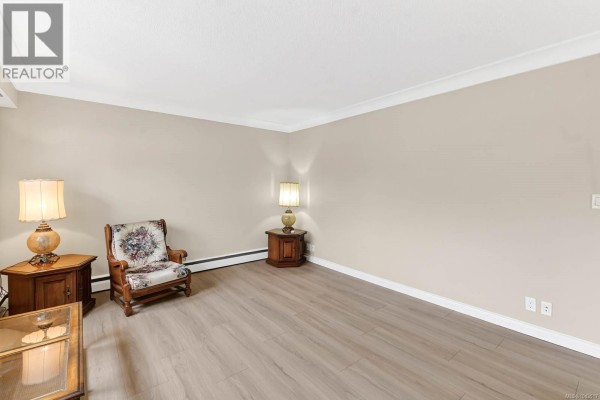 Bedroom - 5118 Compton Rd, Port Alberni, BC V9Y7A5 Photo 5