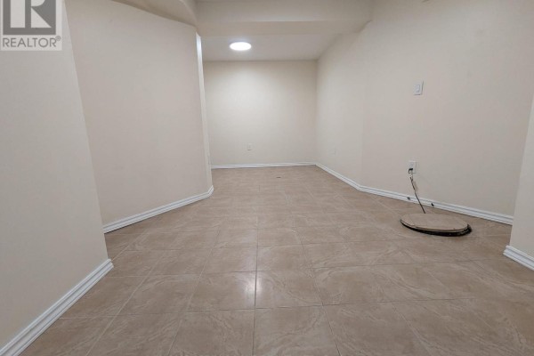 Primary Bedroom - 5118 Cree Lane, Mississauga, ON L4Z3B4 Photo 4