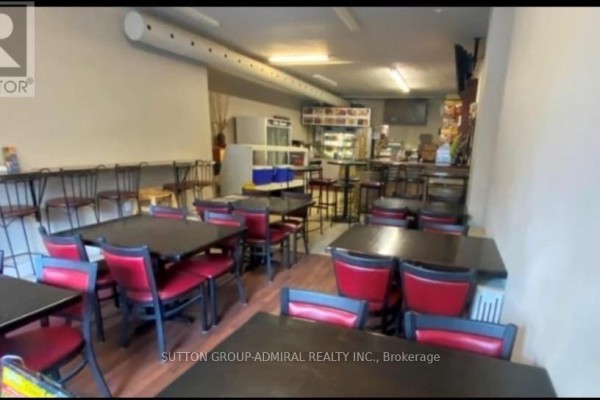 5118 Dundas Street, Toronto, ON M9A1C2 Photo 4