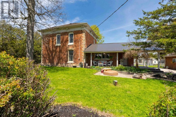 51184 Ashton Street, Malahide, ON N0L2J0 Photo 3