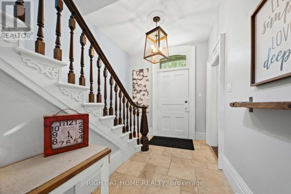 51184 Ashton Street, Malahide, ON N0L2J0 Photo 4