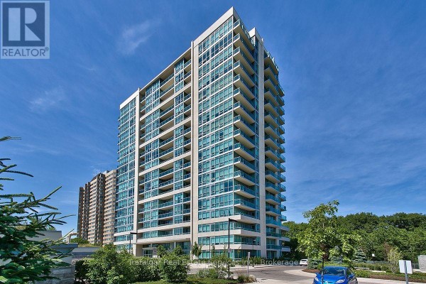 512 - 1055 Southdown Road, Mississauga